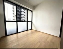 Piccadilly Grand (D8), Apartment #611509071